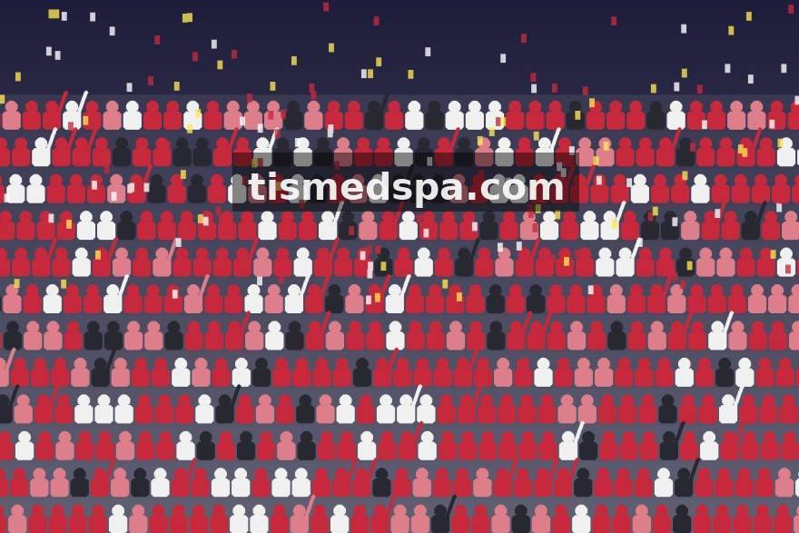 OD电竞 辅助选手程一舟的团战站位笔记：把"多走半步"练成肌肉记忆